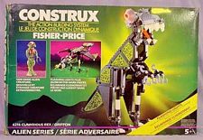 Hosted by Retro Rescue